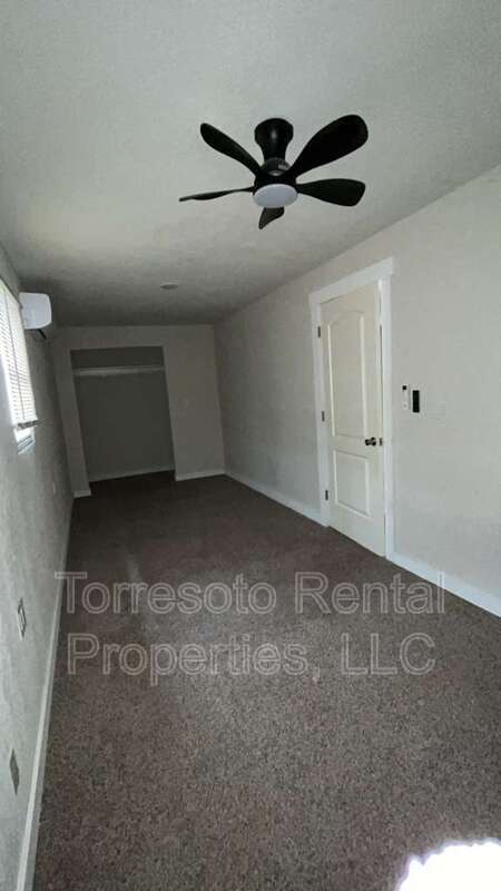 Building Photo - 333 S San Eduardo Ave