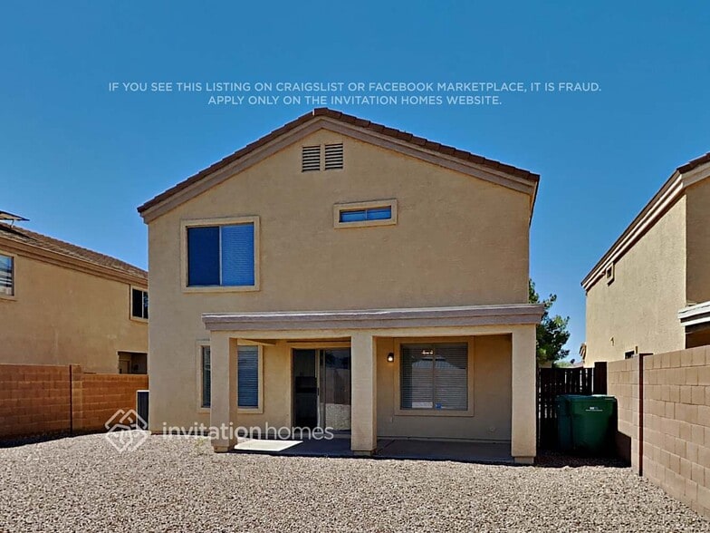 Building Photo - 43424 W Cowpath Rd