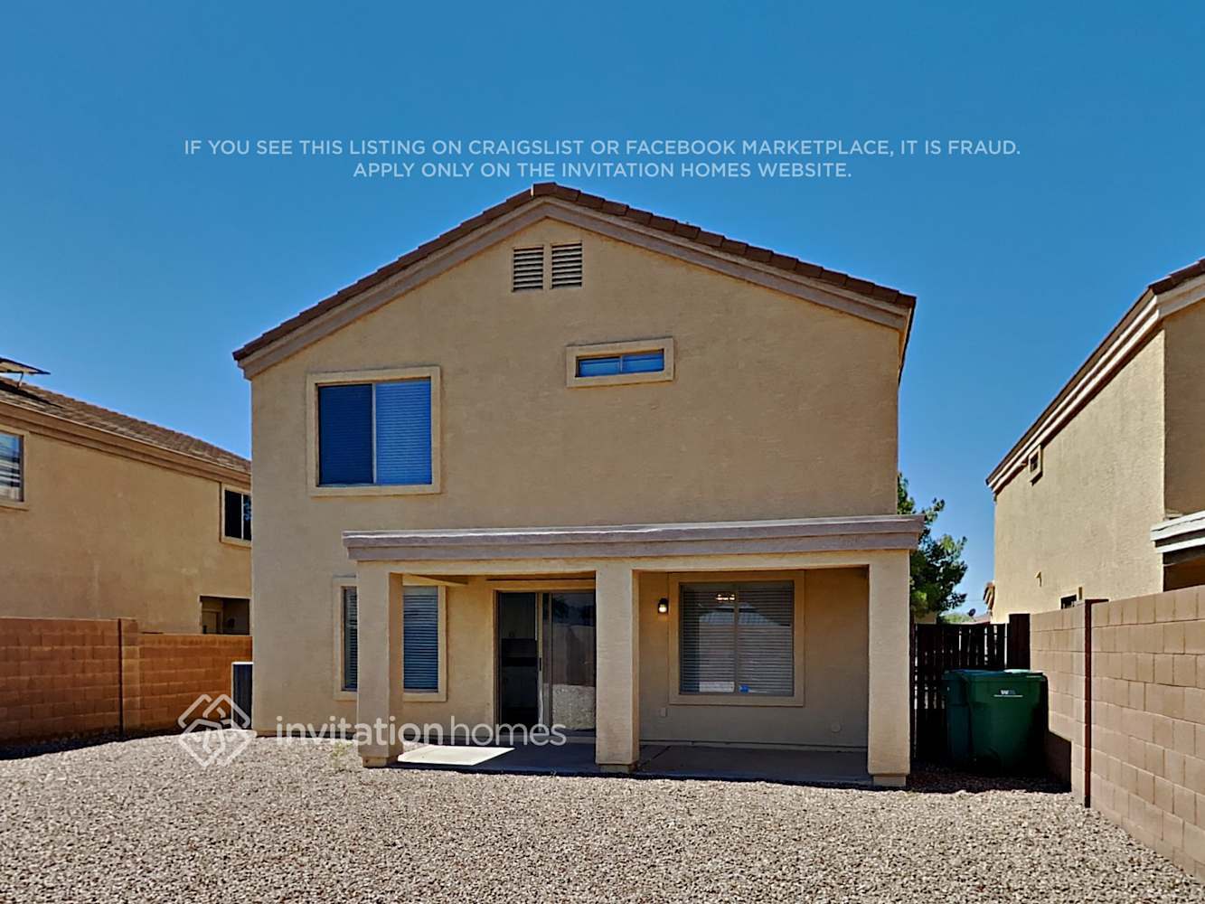 Building Photo - 43424 W Cowpath Rd