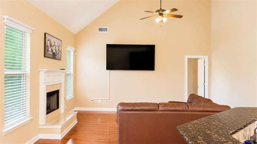 Building Photo - 1186 Diamond Crossing