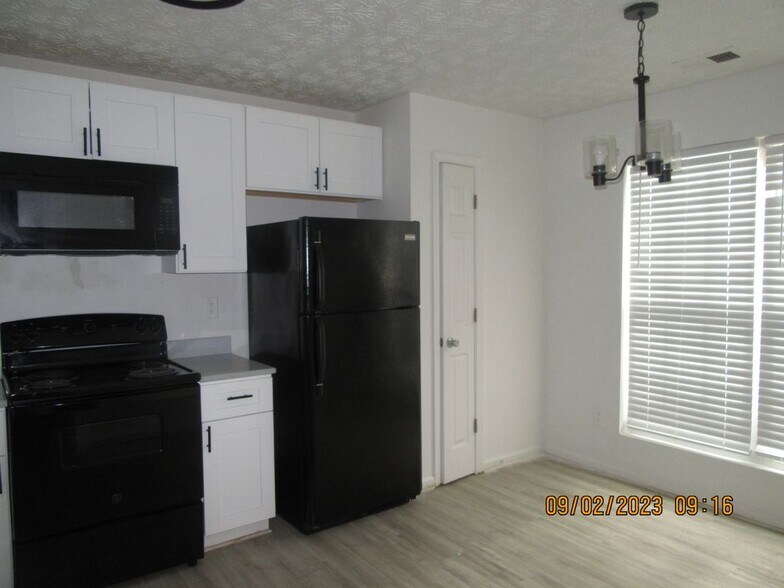 Primary Photo - 3548 Waldrop Trail