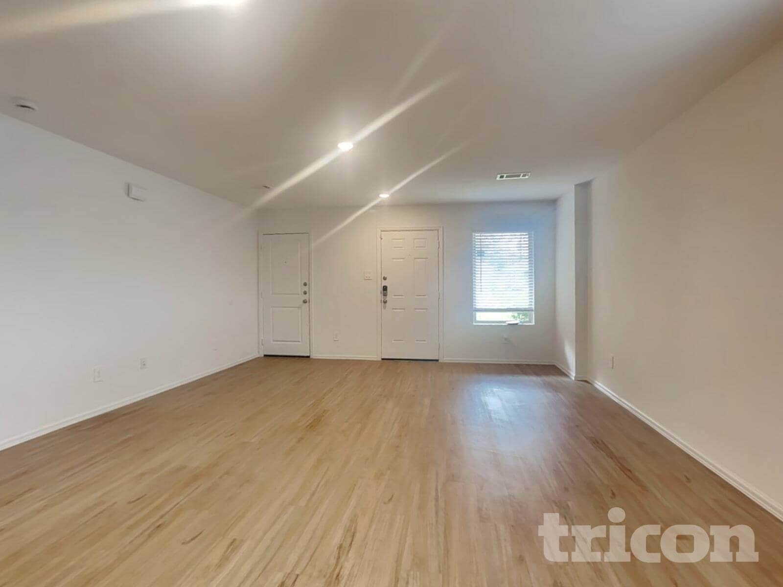 Building Photo - 17151 Quaking Aspen Ln