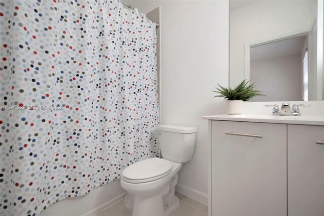 Building Photo - 2455 NW 119th St