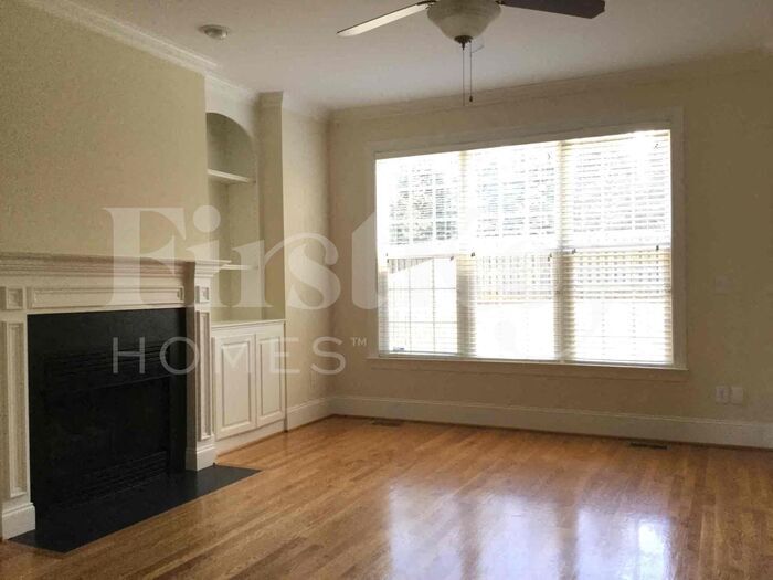 Building Photo - 4192 Cypress Grove Ln