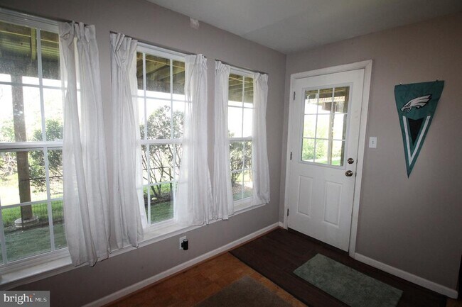 Building Photo - 416 Kilgrass Terrace