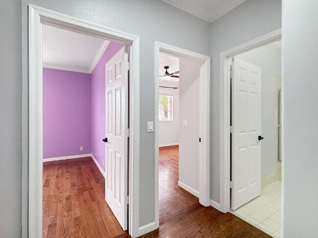 Building Photo - Beautiful 4BR Home in Gated Wellington Shores | Fenced Yard | Resort-Style Amenities