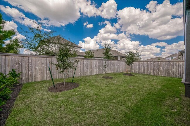 Building Photo - 20942 Tortoise Shell Way