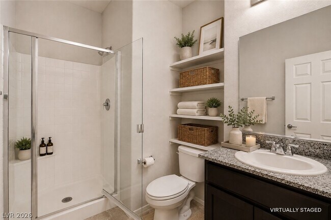 Building Photo - 2185 Rio Rancho Pointe Pl