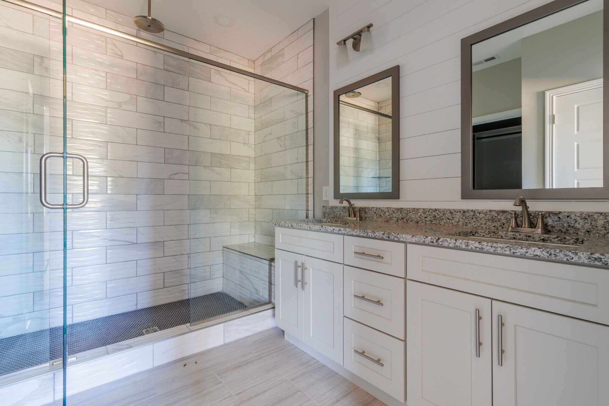 Building Photo - 217 Bluebell Dr