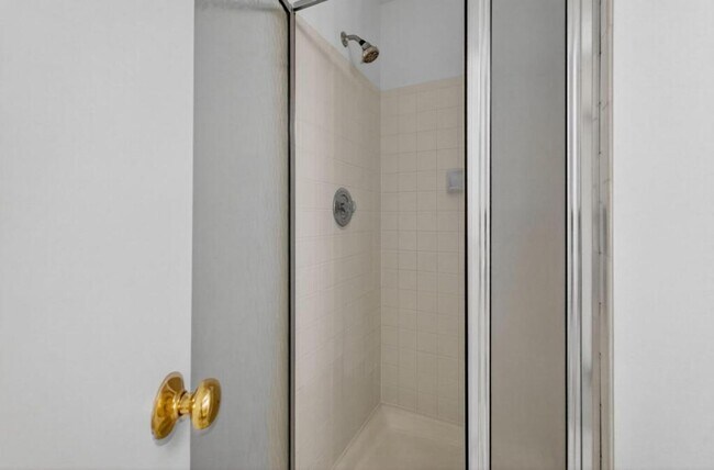 Building Photo - 6017 Curtier Dr