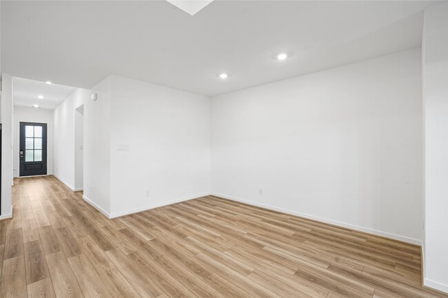 Building Photo - 9715 Ivy Manor Ct