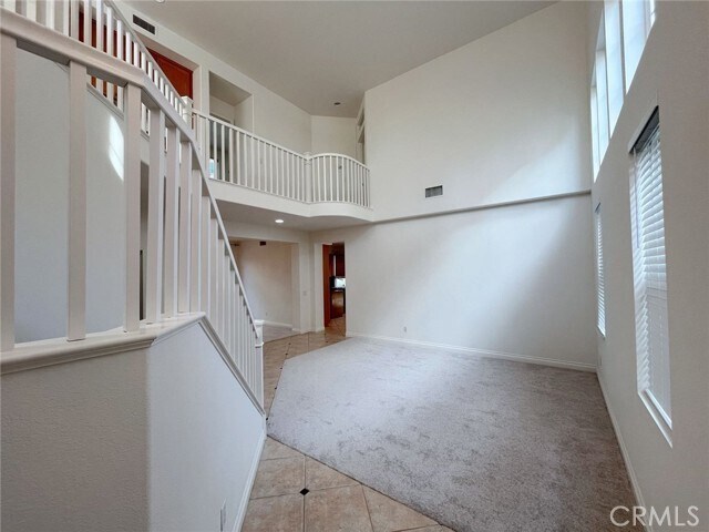 Building Photo - 11 Lynnfield