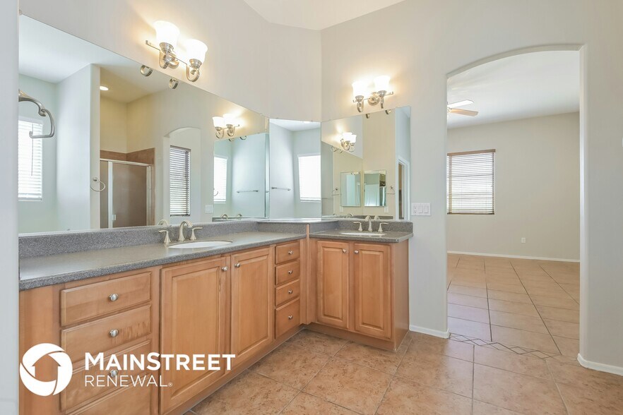 Building Photo - 7577 S Granite Hill Dr