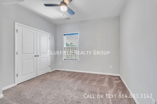 Building Photo - 194 Crisp Cameo Ct