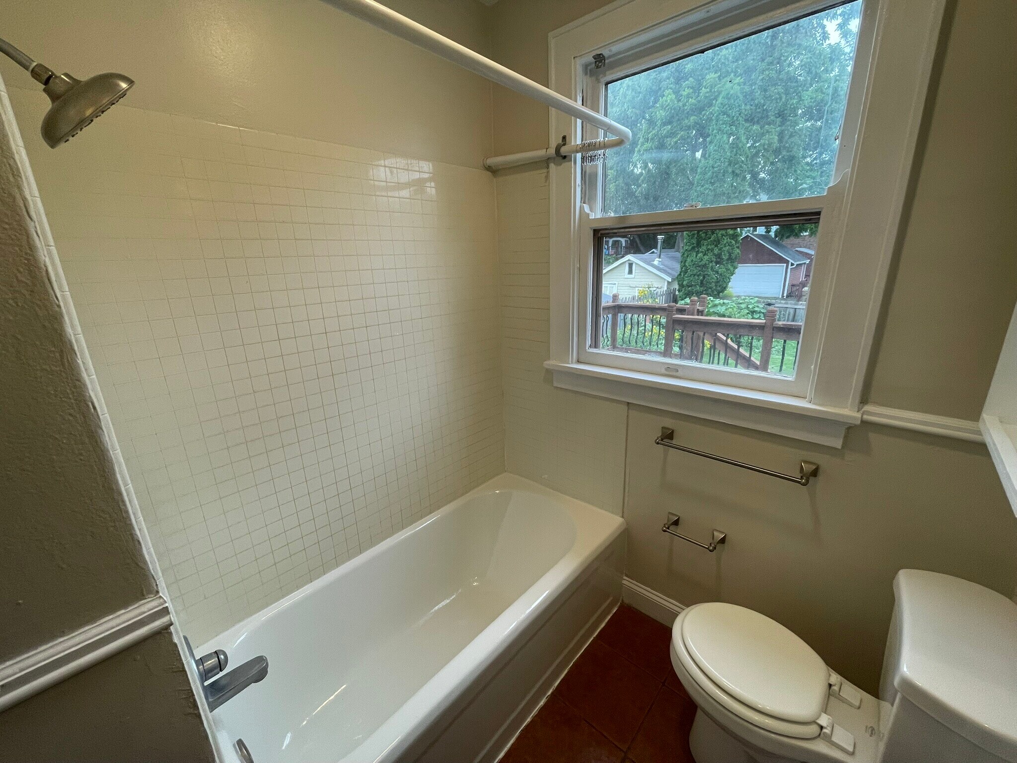 Building Photo - 1326 Vilas Ave