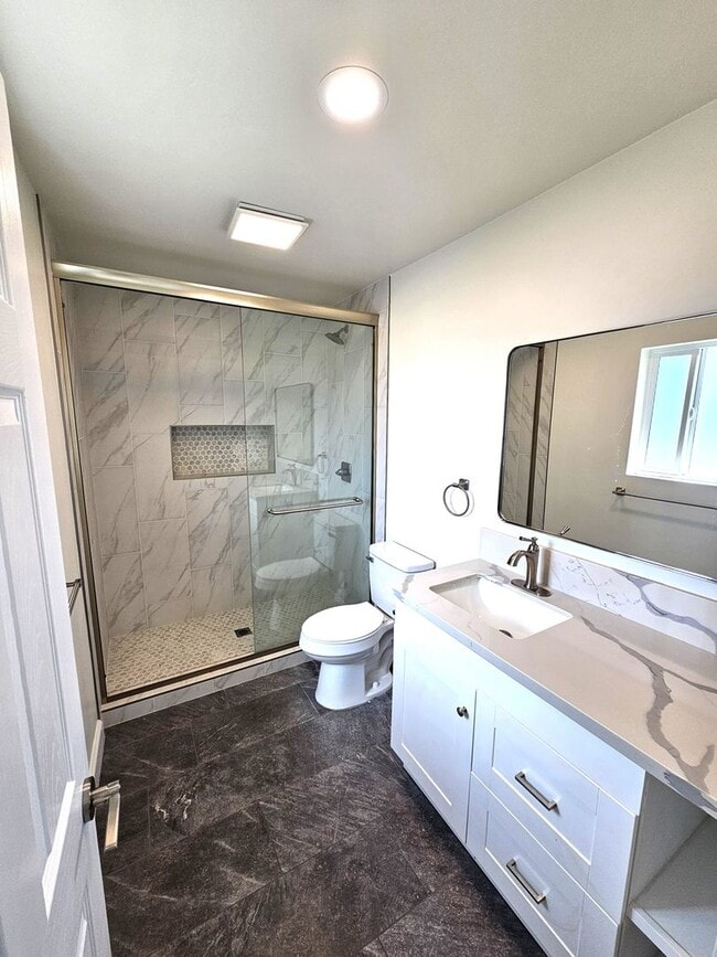 Building Photo - 3 bedroom 2 bath Newly Built ADU