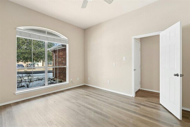 Building Photo - 2503 Butler Way