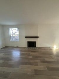 Building Photo - 1200 S Monaco St Pkwy