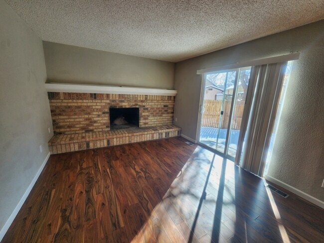 Building Photo - 18972 E 44th Pl