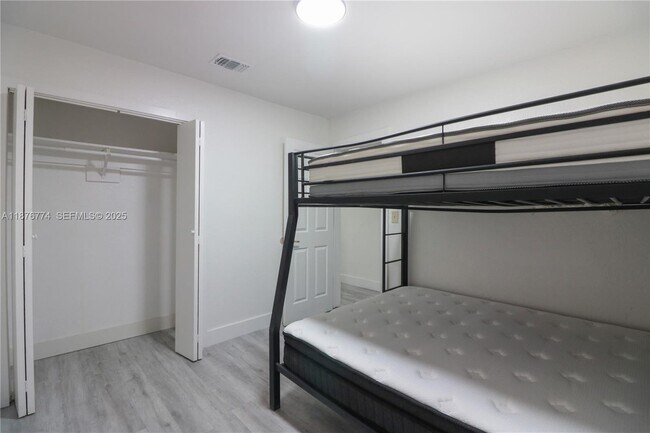 Building Photo - 2126 NW 47th Terrace