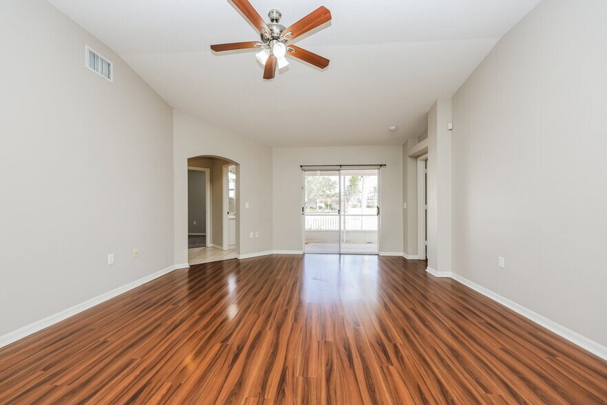 Building Photo - 1634 Audubon Trail