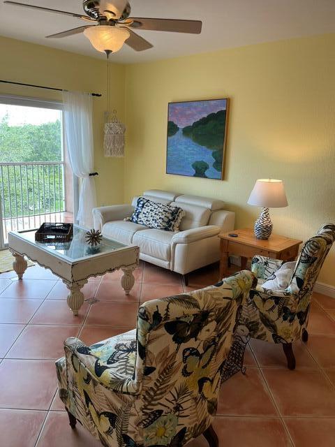 Building Photo - 4723 Lucerne Lakes Blvd W