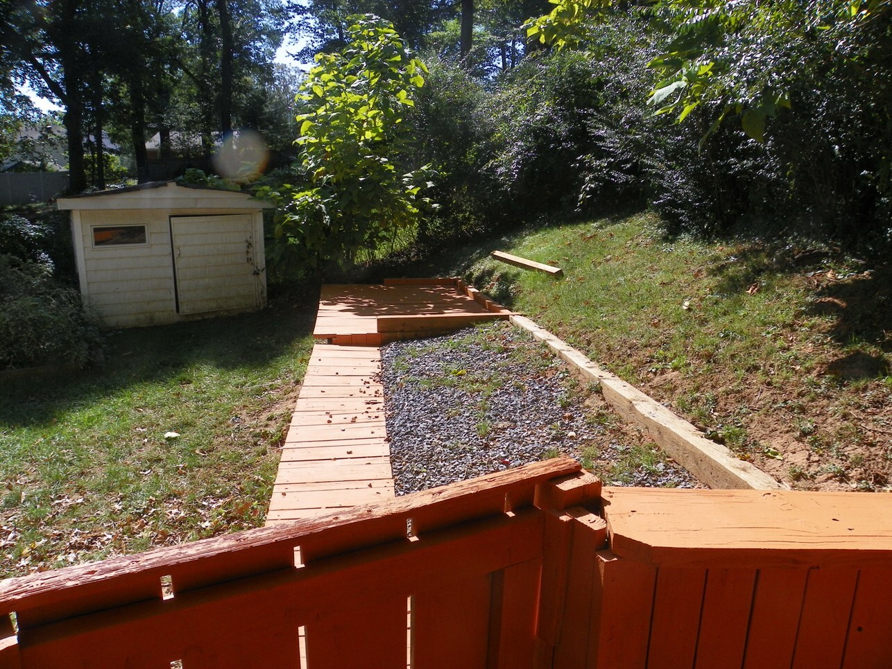 Building Photo - 5111 Kennebunk Ter
