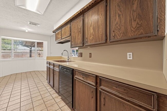 Building Photo - 14515 Wadebridge Way