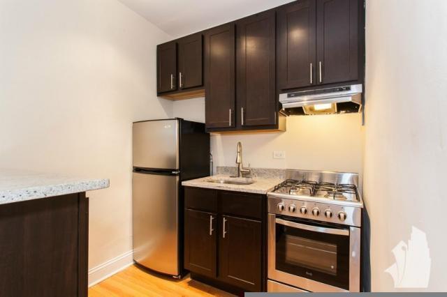 Building Photo - 1 bedroom in Chicago IL 60640