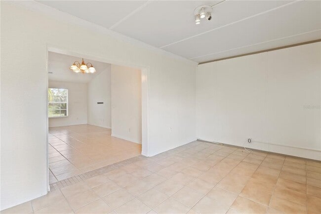 Building Photo - 1290 Mendavia Terrace