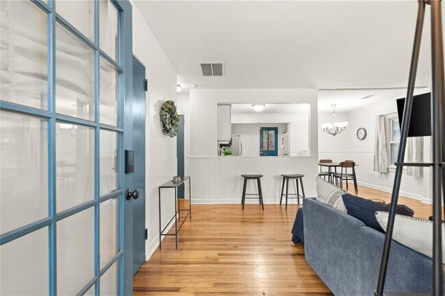 Building Photo - 1763 Pennington Pl SE