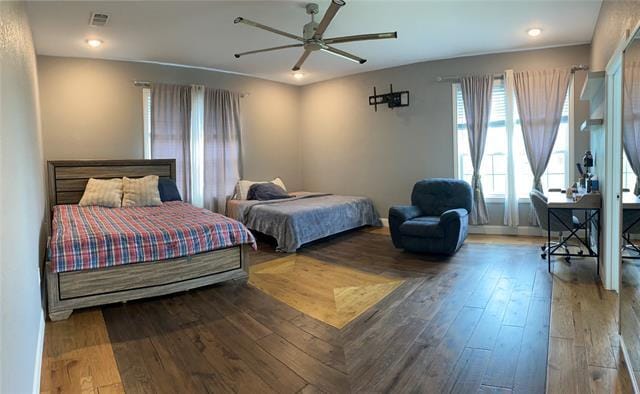 Building Photo - 5017 SW 2404