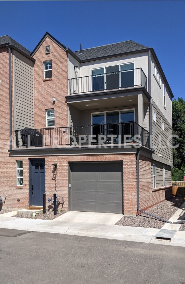 Primary Photo - 8059 W 52nd Dr