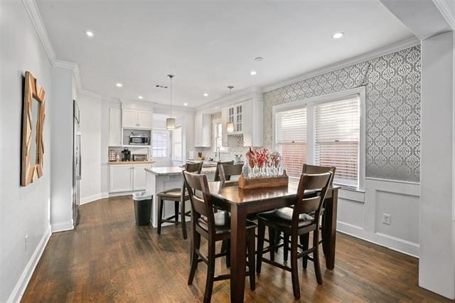 Building Photo - 5227 Homer St