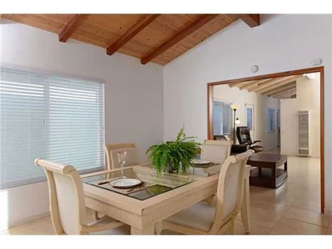 Building Photo - New construction house in La Jolla. Gustavo Lopez AMSI