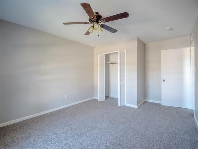 Building Photo - 5525 Rearn Dr