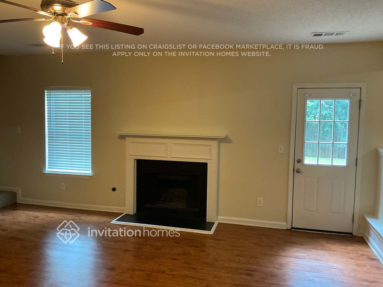 Building Photo - 362 Kentwood Springs Dr