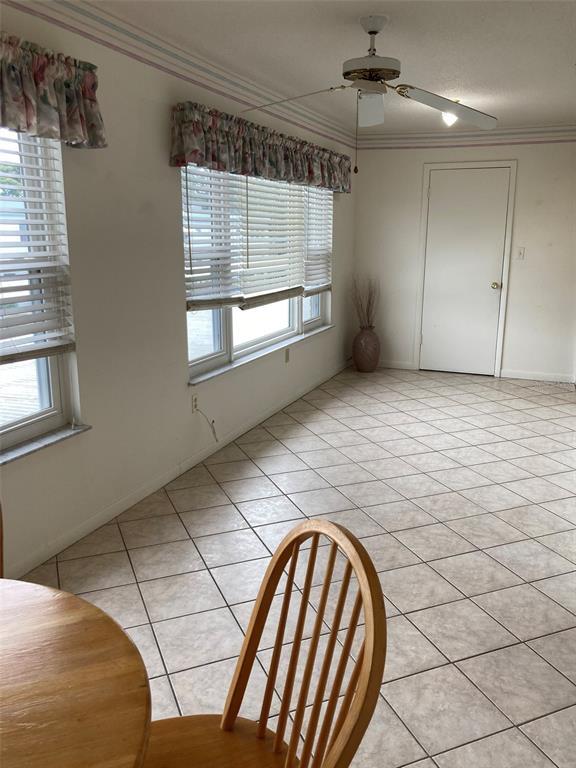 Building Photo - 5247 81st St N