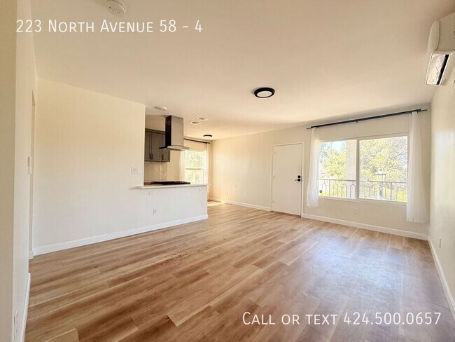 Building Photo - 223 N Ave 58