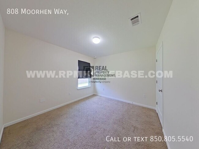 Building Photo - 808 Moorhen Wy