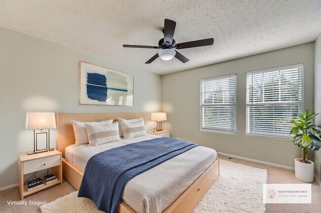 Building Photo - 5855 Monroe Crossing