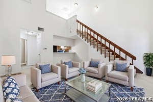 Building Photo - 5322 Medical Dr