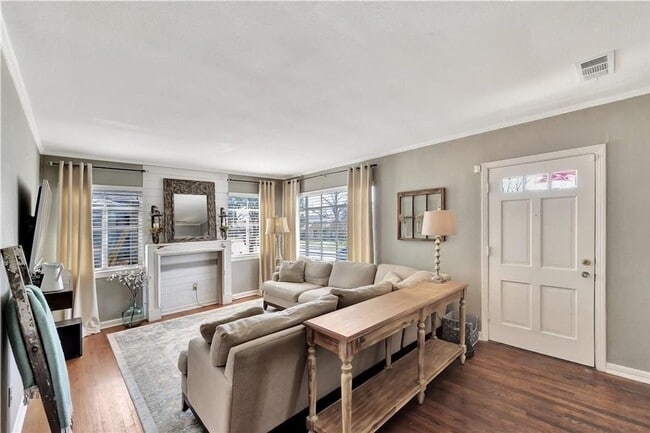 Building Photo - COMING IN JUNE! Location. Character. Charm. This one has it all!