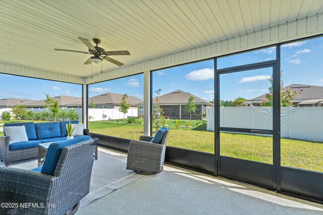 Building Photo - 79 Dovetail Cir
