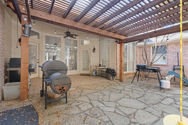 Building Photo - 4 Brookway Ct