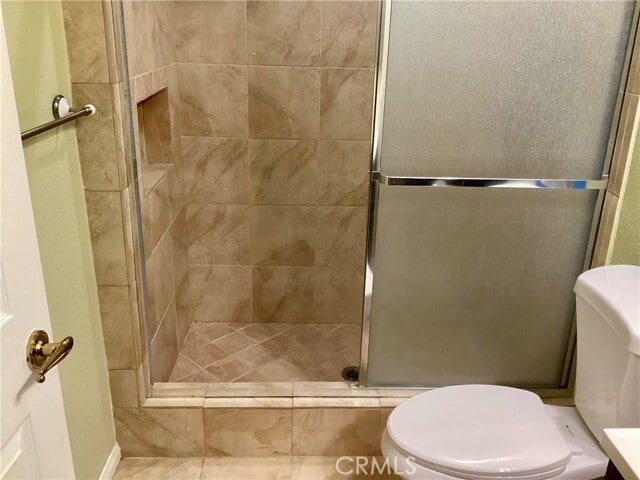 Building Photo - 5145 Yarmouth Ave