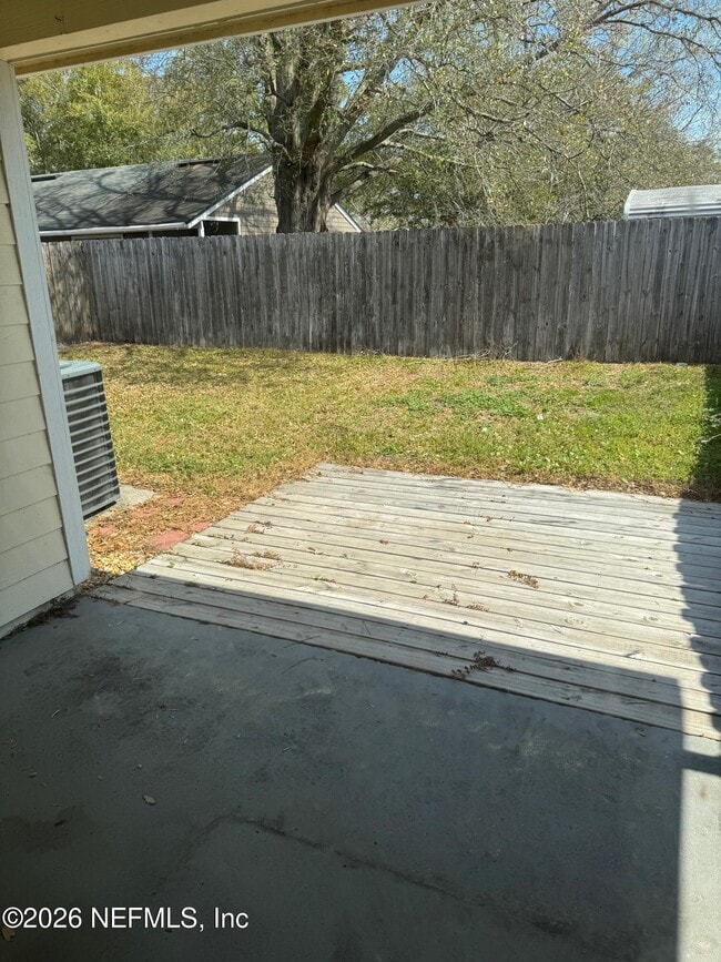 Building Photo - 6725 Newgate Cir E