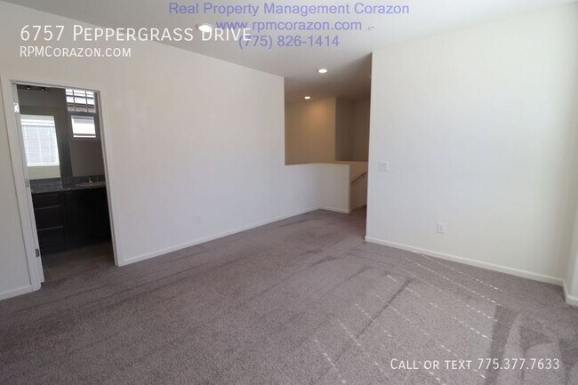 Building Photo - 6757 Peppergrass Drive