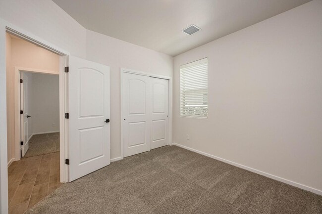 Building Photo - 4200 Evolution Rd
