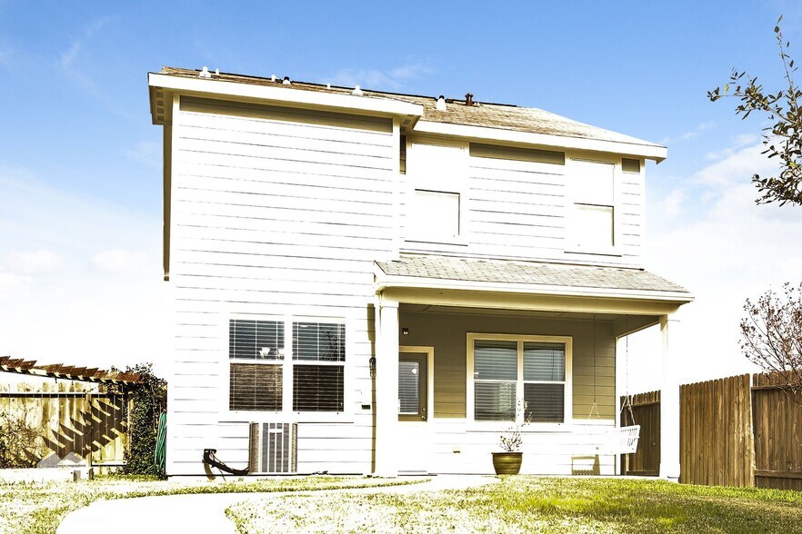 Building Photo - 10764 South Lake Mist Lane